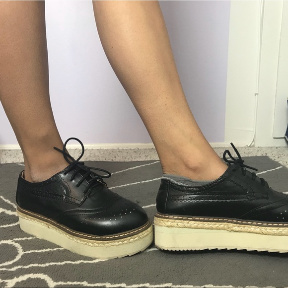 Sold ❣️ - Picture 3 of 4